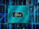 Intel presenta i nuovi processori Core al CES una rivoluzione nel computing mobile e desktop