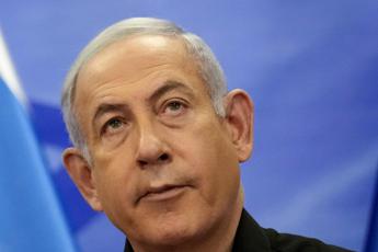 Israele, Alta Corte boccia la riforma della giustizia