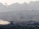 Israele Hamas lancia razzi contro Ashdod. Netanyahu Risposta sara dura