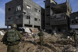 Israele accusato di genocidio a Gaza oggi al via udienze davanti a Corte dellAja