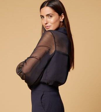 J.Jardin entra in MVP Wardrobe e i founder di MVP diventano azionisti del Gruppo