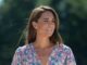 Kate Middleton in ospedale la moglie del principe William operata