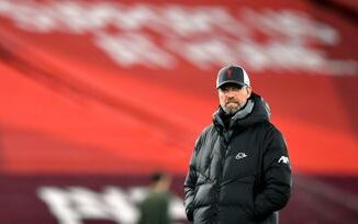 Klopp lascia Liverpool, addio a sorpresa: l'annuncio dell'allenatore 3 Klopp lascia Liverpool addio a sorpresa lannuncio dellallenatore