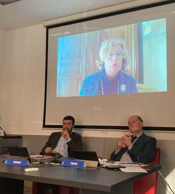 La pandemia Diabete T2, un approfondimento sulle sfide e le opportunità nella Regione Veneto