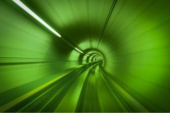 Le utilities italiane accelerano la transizione ecologica e digitale