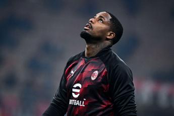 Maignan, Udine boccia cittadinanza onoraria al portiere del Milan