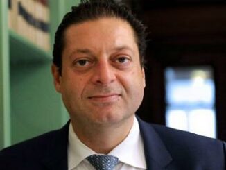 Mediobanca, il banchiere Antonio Guglielmi lascia dopo 15 anni 3 Mediobanca il banchiere Antonio Guglielmi lascia dopo 15 anni