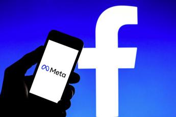 Meta, con IA si conversa in tempo reale con chi parla un’altra lingua