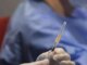 Morta dopo vaccino anti Covid prosciolti medici perche il fatto non sussiste