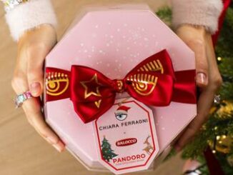 Non solo Ferragni, da Disperatamente Mamma a Estetista Cinica: quando l'errore si paga caro 5 Non solo Ferragni da Disperatamente Mamma a Estetista Cinica quando lerrore si paga caro