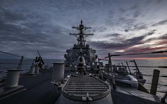 Nuovo raid Usa contro Houthi in Yemen, colpita postazione radar