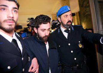 Omicidio Giulia Tramontano, Impagnatiello: “Ogni sera spero di non svegliarmi più”
