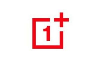 OnePlus Provides In-Depth Look at Its Latest Dual Cryo-Velocity VC Cooling System 5 OnePlus Provides In Depth Look at Its Latest Dual Cryo Velocity VC Cooling System