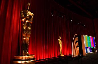 Oscar 2024, tutte le nomination: c’è ‘Io Capitano’ di Garrone
