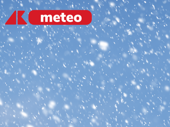 Pioggia, gelo polare e neve: ecco l’inverno, previsioni meteo Italia oggi