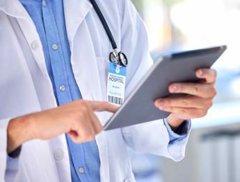 Plus Innovation, Bari: “Inn-Salute, suite tecnologica per una Sanità digitale sostenibile e di prossimità verso un nuovo paradigma di cura”