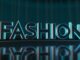 Quando la moda e sostenibile limpegno di VF Corporation