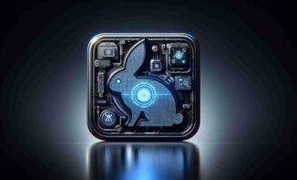 Rabbit e Perplexity AI: partnership innovativa nel mondo dell'intelligenza artificiale 4 Rabbit e Perplexity AI partnership innovativa nel mondo dellintelligenza artificiale