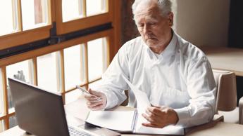 Riscatto fondo pensione: cosa sapere per una scelta oculata secondo SoldiExpert SCF