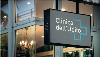 Roberto Boscardini: tecnologia e prevenzione per disturbi dell’udito