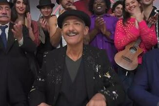 Sanremo, Fiorello su Sinner: "Con Swiffer-Amadeus ogni cosa diventa polemica" 5 Sanremo Fiorello su Sinner Con Swiffer Amadeus ogni cosa diventa polemica