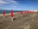 Schiaffo del Tar al Comune di Roma sospeso bando per le spiagge di Ostia