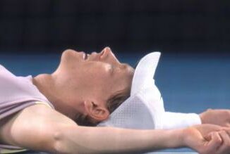 Sinner trionfa: Jannik vince gli Australian Open, Medvedev battuto in finale 2 Sinner trionfa Jannik vince gli Australian Open Medvedev battuto in finale