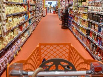 Social card 2024: requisiti, come richiederla e quando arriva
