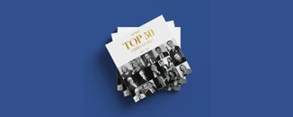 TOP 50 di Le Fonti 2023-2024: celebrazione dell'Eccellenza legale, professionale ed imprenditoriale 3 TOP 50 di Le Fonti 2023 2024 celebrazione dellEccellenza legale professionale ed imprenditoriale