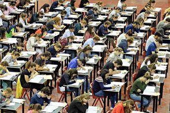 Test di Medicina, Tar Lazio annulla provvedimenti prove