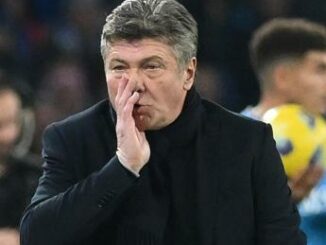 Torino-Napoli 3-0, tris granata e azzurri di Mazzarri sprofondano 5 Torino Napoli 3 0 tris granata e azzurri di Mazzarri sprofondano