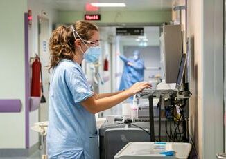 Universita Ordini infermieri No ad abolizione numero chiuso Professioni sanitarie