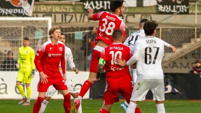 olbia-calcio5