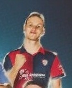 Album Panini 2023-2024 2 Jakub JANKO