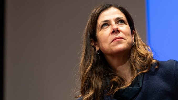 429676938_811475410788785_8210304436700806039_n Alessandra Todde