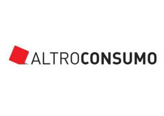 Altroconsumo nel 2023 oltre 44mila segnalazioni su Reclama Facilenbsp