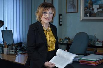 Avv. Maria Grazia Piccinini: “Dai problemi di sovraindebitamento si può uscire”