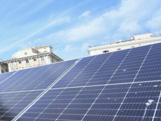 Bonus fotovoltaico, cos'è il reddito energetico 2024: domande e a chi spetta 4 Bonus fotovoltaico cose il reddito energetico 2024 domande e a chi spetta