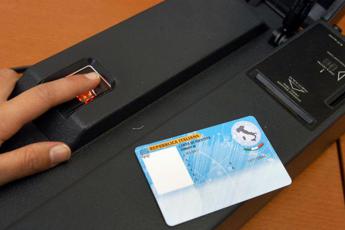 Carta identità elettronica a Roma: open day 3 e 4 febbraio