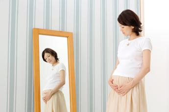 Cina, nell’anno del Drago atteso baby boom di ‘figli speciali’