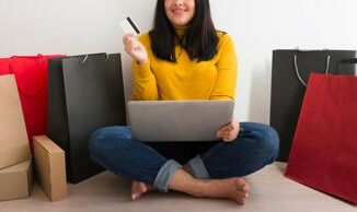 Come fare acquisti su Amazon in modo intelligente 3 Come fare acquisti su Amazon in modo intelligente