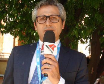Crollo Firenze, Cifa Italia: “Creare sistema di rating di qualità delle imprese”