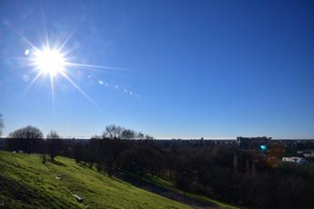 Dal maltempo alla primavera, ecco che tempo farà: previsioni meteo di oggi
