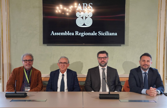 Ddl M5S all’Ars: “Stop cellulari a bimbi”