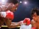 E morto Carl Weathers Apollo Creed di Rocky aveva 76 anni