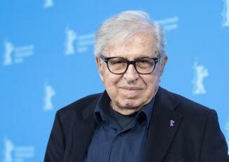 E morto Paolo Taviani aveva 92 anni