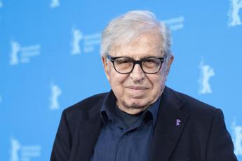 E’ morto Paolo Taviani, aveva 92 anni