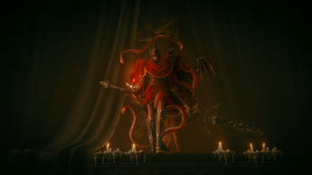 ELDEN RING Shadow of the Erdtree: nuovo trailer in vista del 21 giugno