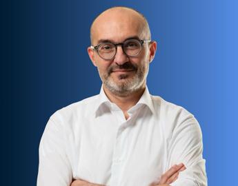 Elezioni Sardegna, Truzzu: “Sconfitta mia responsabilità. Cagliari ha votato contro di me”