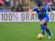 Empoli Genoa 0 0